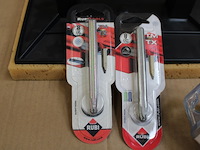 Partij rubi tools - afbeelding 3 van  4