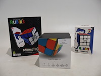 Partij rubiks cube (x5) - afbeelding 3 van  3