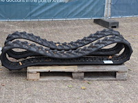 Partij rupsbanden yachoo t230x48x72