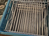 Partij rvs bakken - afbeelding 6 van  6