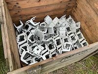 Partij rvs en aluminium - afbeelding 11 van  13