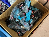 Partij rvs pijpfitting materiaal - afbeelding 2 van  15