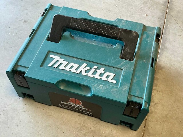 Partij rvs vlonderschroeven xl bevestigingsmateriaal - afbeelding 3 van  5