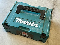 Partij rvs vlonderschroeven xl bevestigingsmateriaal - afbeelding 3 van  5