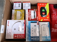 Partij safety - afbeelding 2 van  3