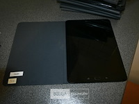 Partij samsung tablets - afbeelding 2 van  4