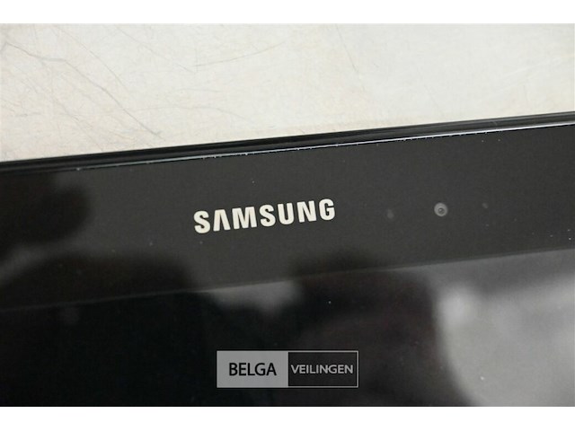 Partij samsung tablets - afbeelding 4 van  4