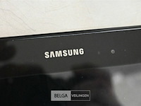 Partij samsung tablets - afbeelding 4 van  4