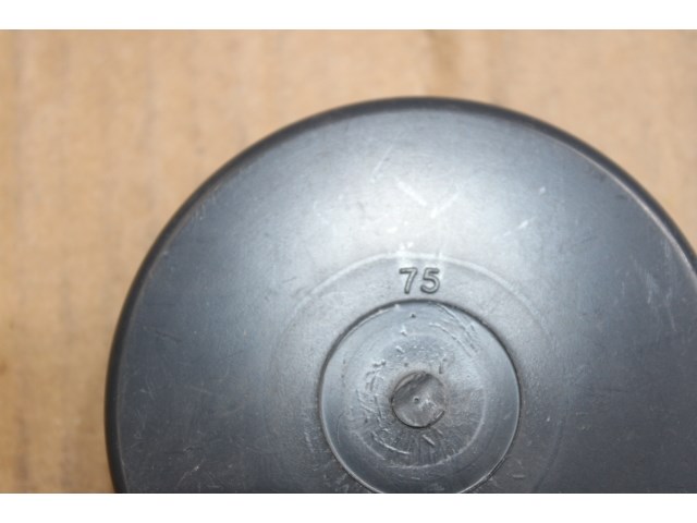 Partij san afsluitdeksel - afbeelding 4 van  4