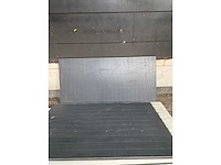 Partij sandwichpanelen - afbeelding 8 van  9