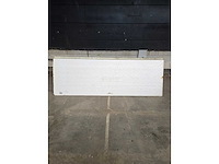 Partij sandwichpanelen - afbeelding 5 van  6
