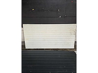 Partij sandwichpanelen - afbeelding 5 van  9