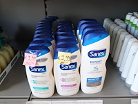 Partij sanex (plm 20) - afbeelding 4 van  4