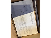 Partij sanitair 9 pallets - afbeelding 8 van  32