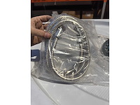 Partij sanitair 9 pallets - afbeelding 17 van  32