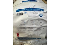 Partij sanitair 9 pallets - afbeelding 25 van  32