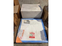 Partij sanitair 9 pallets - afbeelding 3 van  3