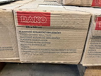 Partij sanitair, tegels en bouwmaterialen - afbeelding 5 van  24