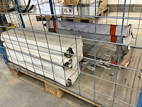 Partij sanitair, tegels en bouwmaterialen - afbeelding 10 van  24