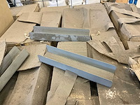 Partij sanitair, tegels en bouwmaterialen - afbeelding 14 van  24