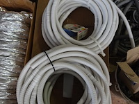 Partij sanitair toebehoren - afbeelding 5 van  10