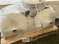 Partij sanitair - afbeelding 3 van  6