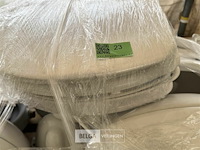 Partij sanitair - afbeelding 4 van  6