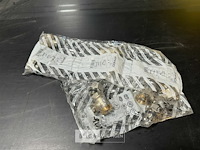 Partij sanitair - afbeelding 4 van  8