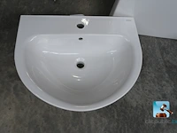 Partij sanitair - afbeelding 2 van  6