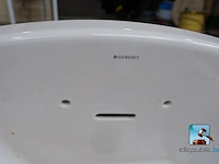 Partij sanitair - afbeelding 4 van  6