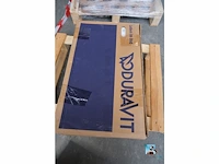 Partij sanitair - afbeelding 5 van  6