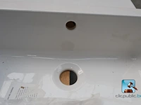 Partij sanitair - afbeelding 4 van  7