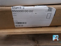 Partij sanitair - afbeelding 7 van  7