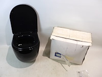 Partij sanitair - afbeelding 2 van  5