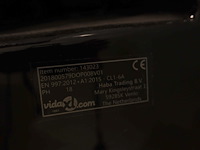 Partij sanitair - afbeelding 5 van  5