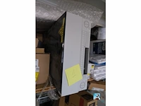 Partij sanitaire apparatuur - afbeelding 2 van  12