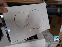 Partij sanitaire apparatuur - afbeelding 4 van  12