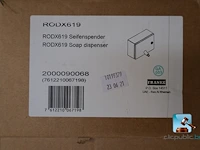 Partij sanitaire apparatuur - afbeelding 8 van  12