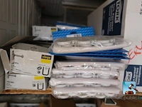 Partij sanitaire apparatuur - afbeelding 11 van  12