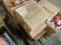 Partij sanitaire toebehoren - afbeelding 6 van  8