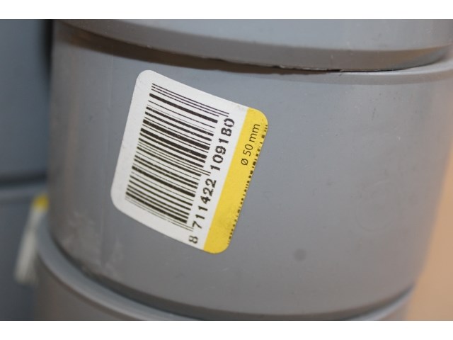 Partij sanit.verloopring - afbeelding 3 van  4