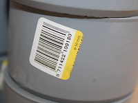 Partij sanit.verloopring - afbeelding 3 van  4