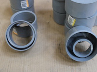 Partij sanit.verloopring - afbeelding 4 van  4