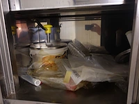 Partij sauspompen en dispensers - afbeelding 3 van  13