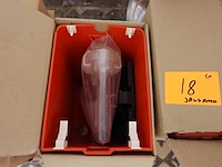 Partij sauspompen en dispensers - afbeelding 8 van  13