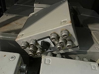 Partij schakeldozen - afbeelding 3 van  5