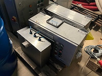 Partij schakelkasten - afbeelding 2 van  15