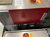 Partij schakelkasten - afbeelding 10 van  15