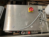 Partij schakelkasten - afbeelding 13 van  15