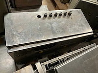 Partij schakelkasten - afbeelding 14 van  15